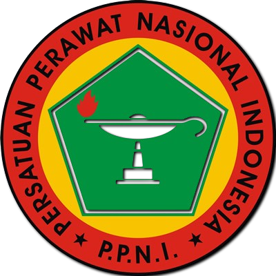 PPNI Kota Denpasar